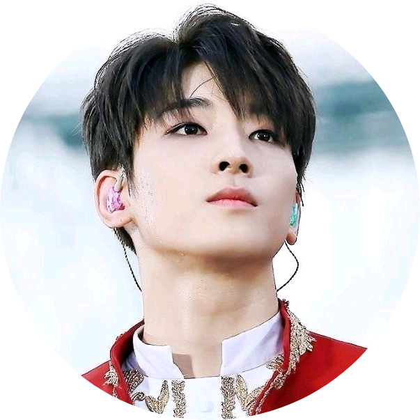 전원우 image