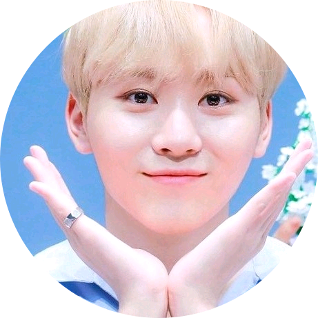부승관 image