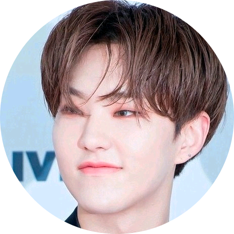 앤딩요정권호시!♡ image