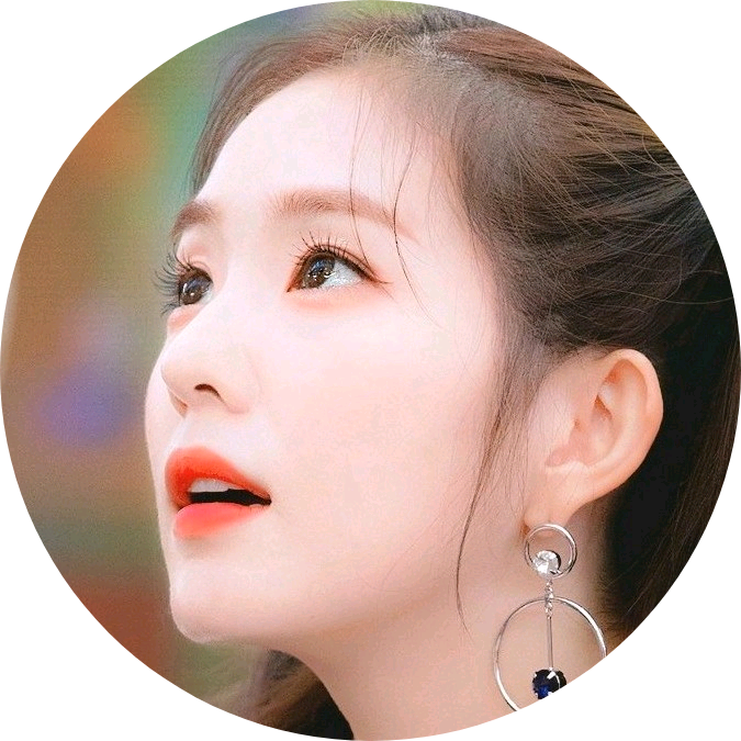 아주차칸담임쌤? image