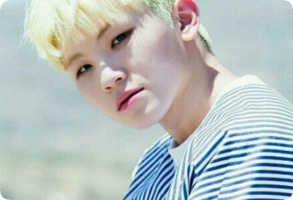 你见过这么冷血的人吗？ thumbnail