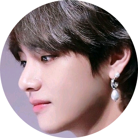 김태형 image