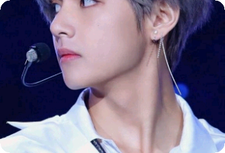 gerente guapo thumbnail