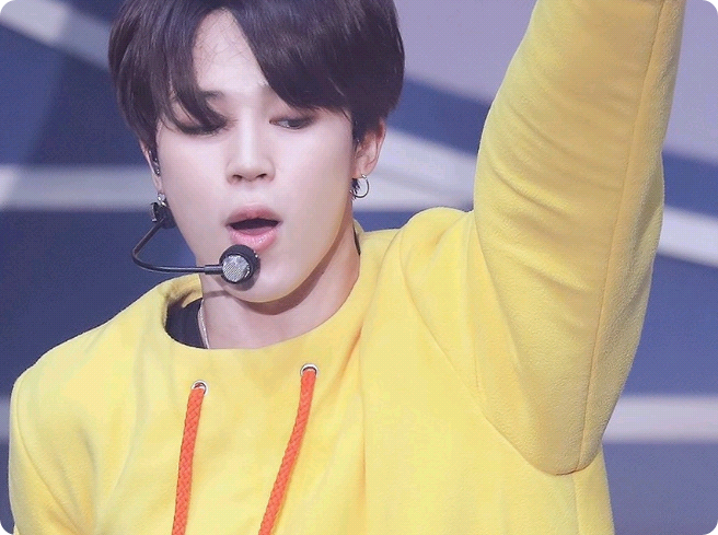 El cachorro está hablando... thumbnail