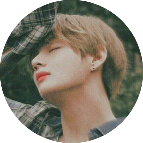 김태형 image