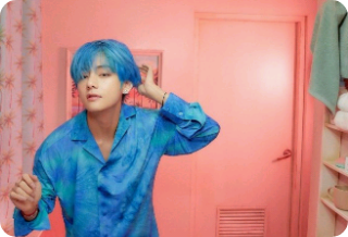 Trabajo extremo thumbnail