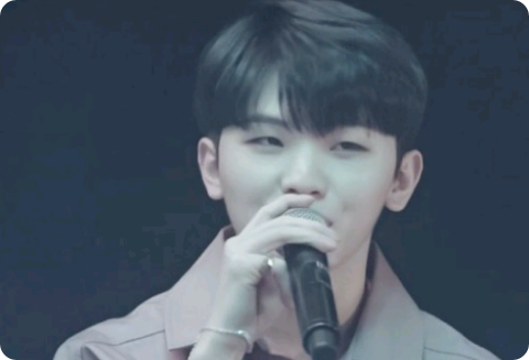 乌兹照片 thumbnail