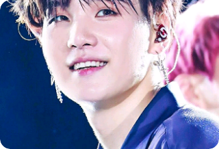 我哥哥最好的朋友 thumbnail