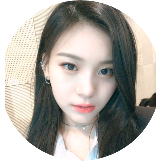 김예원 image