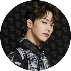 미즈구치 유토 image