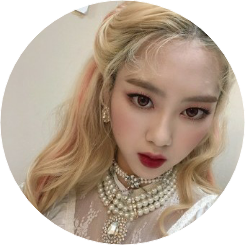 지호(마녀) image