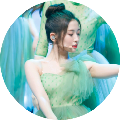 전생의 아린 image