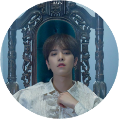 레이븐 image