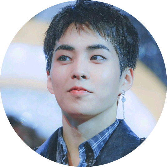 김민석 image