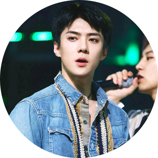 오세훈 image