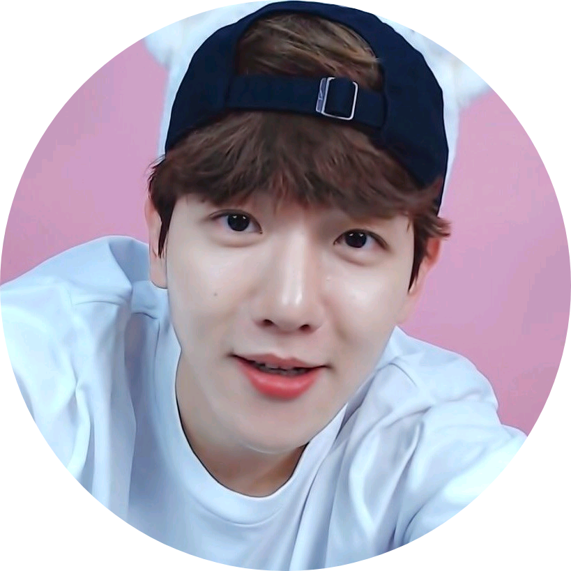 단작가 image