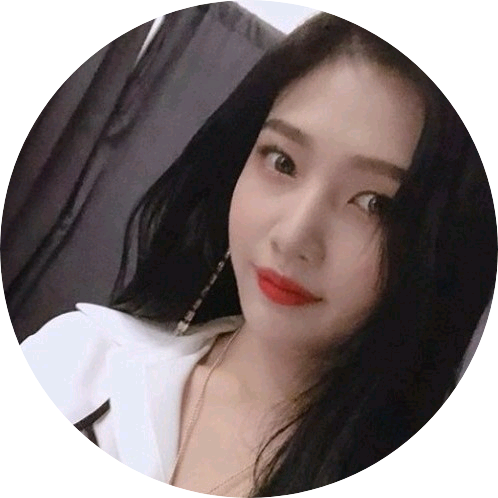 박수영 image