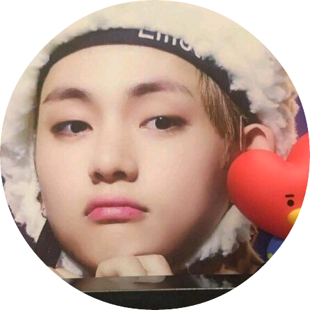 호박보라달이 image