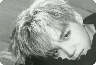 작소 봐주세요 thumbnail