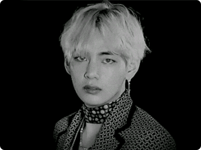 키스를 하면 어떤 기분이야? thumbnail