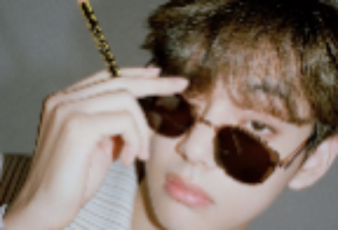 Single dad Kim Taehyung thumbnail