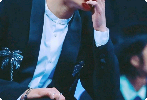 정략 결혼 thumbnail