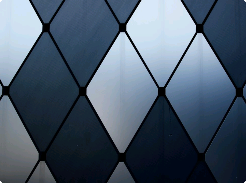 和泰亨欧巴约会 thumbnail