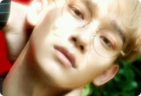 陈的爱情生活 thumbnail