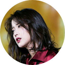 이지은 image