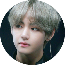 김태형 image