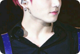 Bác sĩ nội khoa Jeon Jeong-guk thumbnail