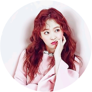 혜주 image