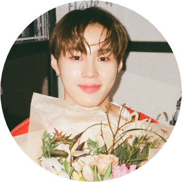 하성운 image
