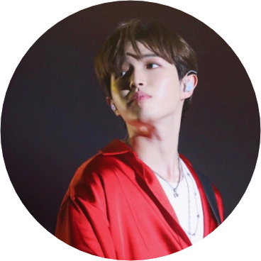 김재환 image