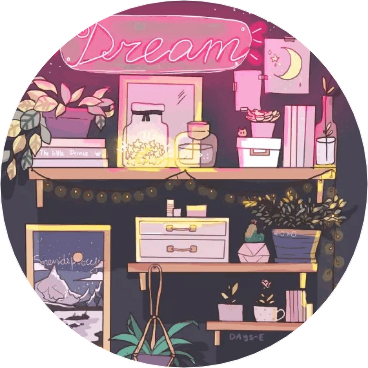 재환,여주 image