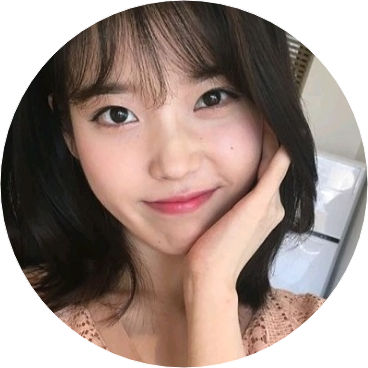 김여주 image