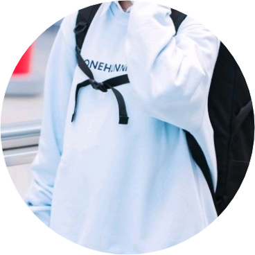 김여주 image