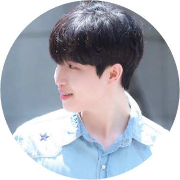 김재환 image