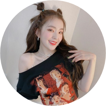 배주현 image
