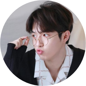 김재환 image