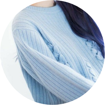 김혜진 image