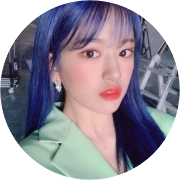 안유진 image