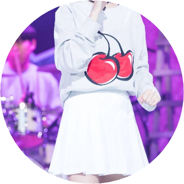 김성연 image