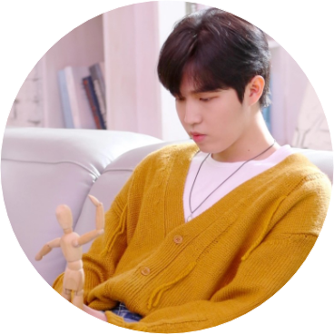 김재환 image