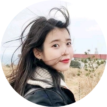 이지은 image
