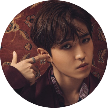 김재환 image