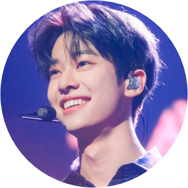 김동현(선생님) image