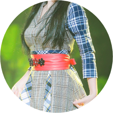 간호사 쌤2 image