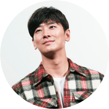 원장 image