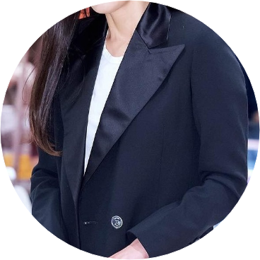 원장님 아내 image